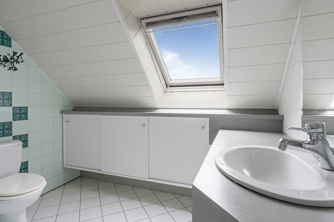 Photo 32 of Raadhuisstraat 14