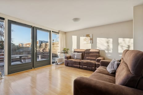 Malberg 22 secondary image