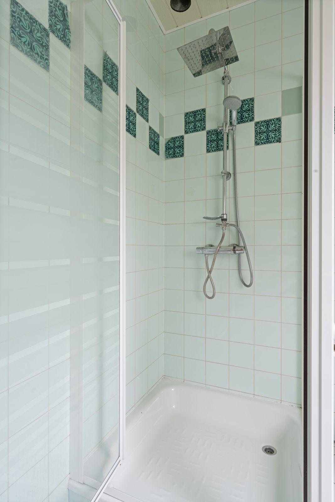 Photo 33 of Raadhuisstraat 14