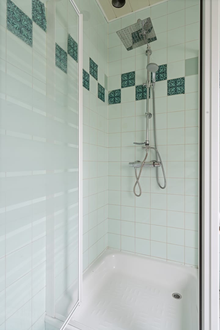 Photo 33 of Raadhuisstraat 14