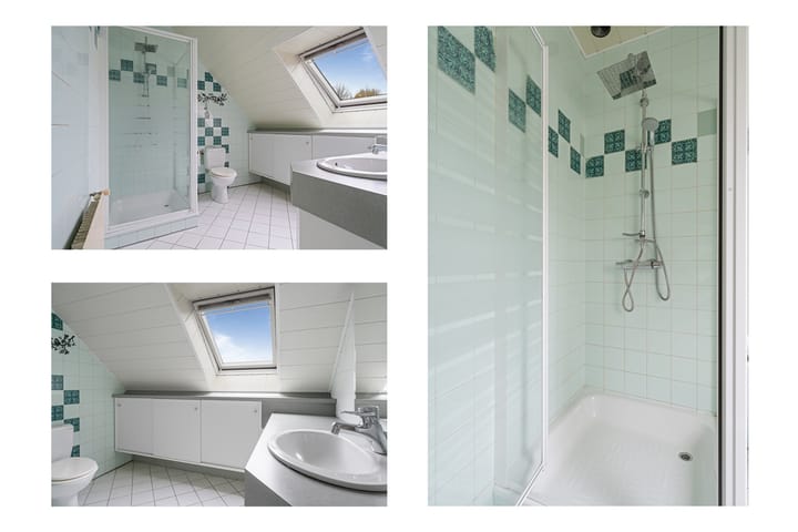 Photo 34 of Raadhuisstraat 14