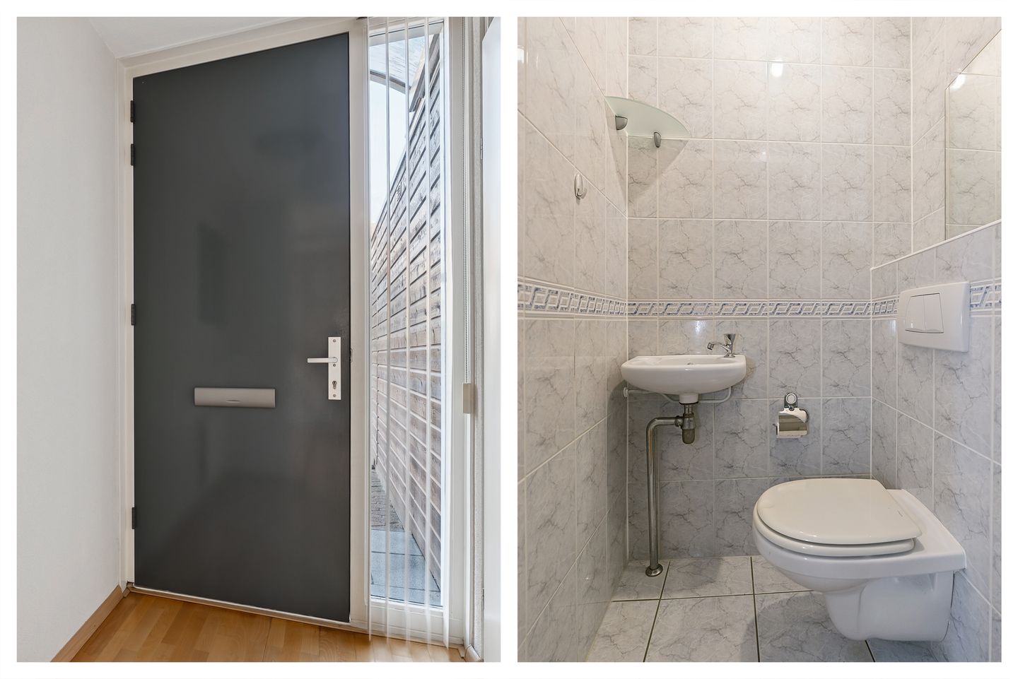 Photo 4 of Malberg 22