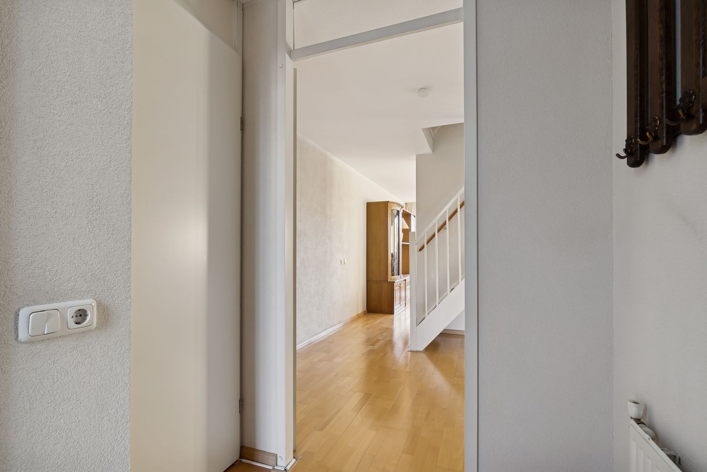 Photo 5 of Malberg 22