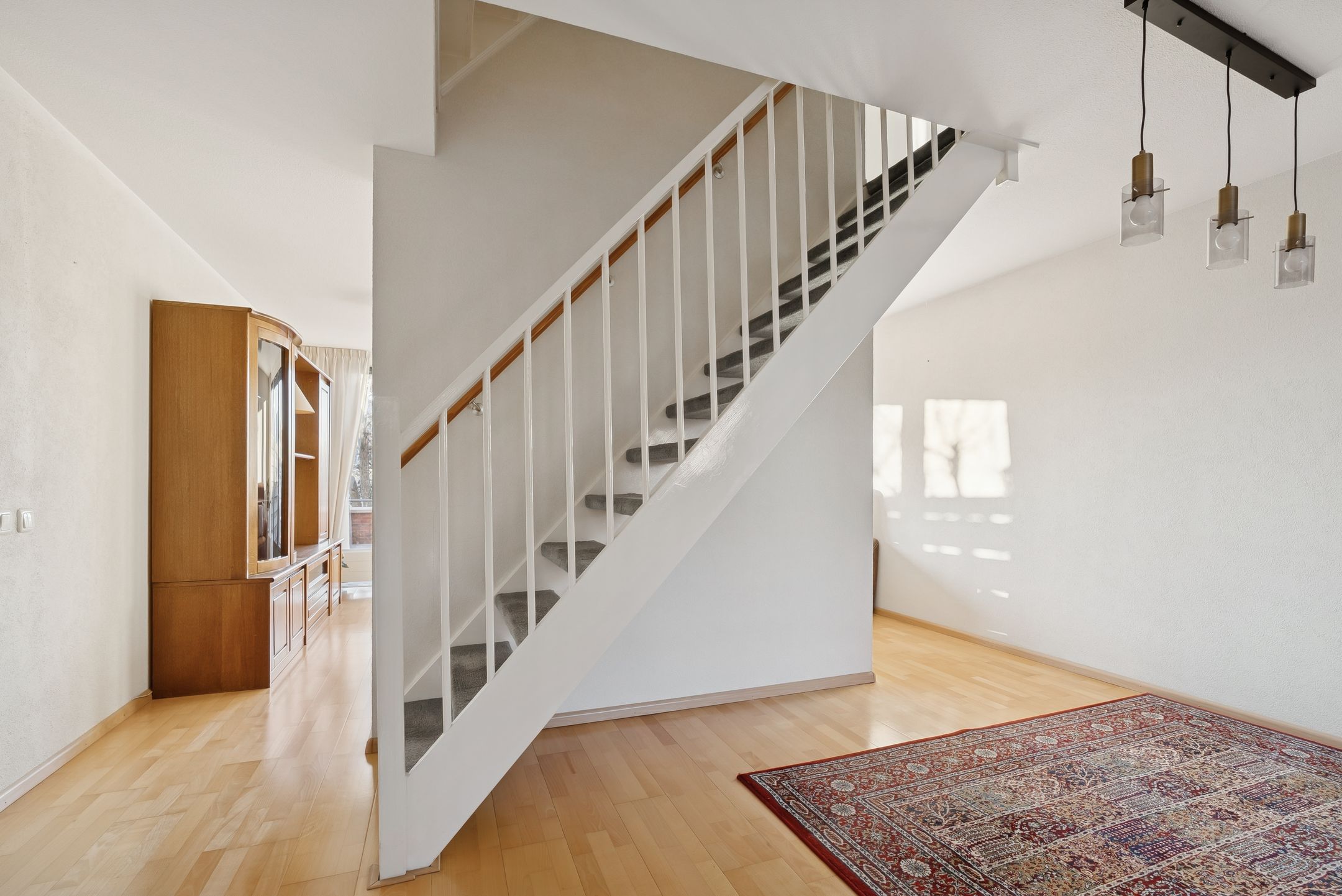 Photo 6 of Malberg 22