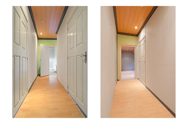 Photo 38 of Raadhuisstraat 14