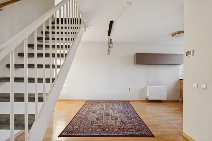 Foto 7 van Malberg 22