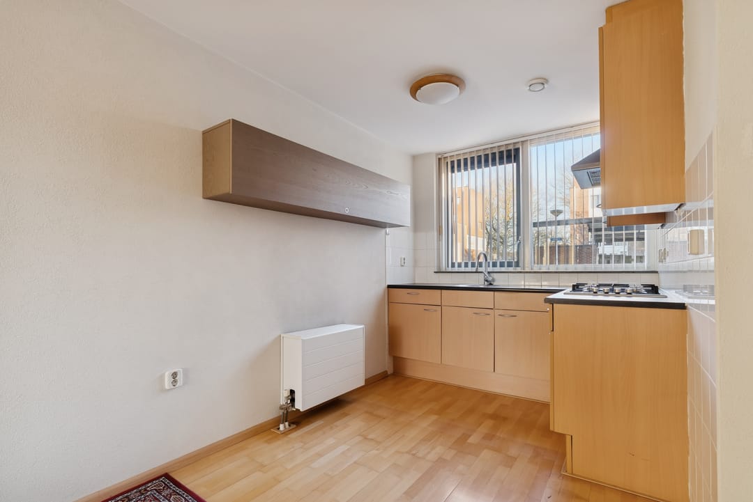 Photo 8 of Malberg 22