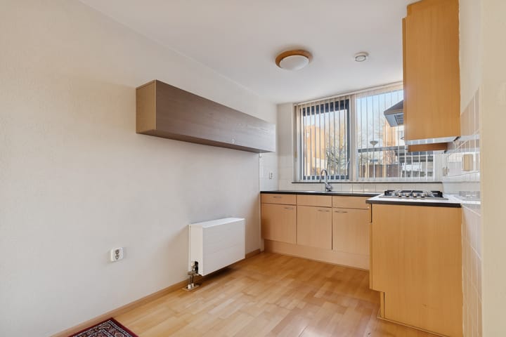 Foto 8 van Malberg 22