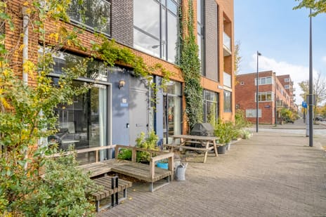 Jan Vrijmanstraat 225 secondary image