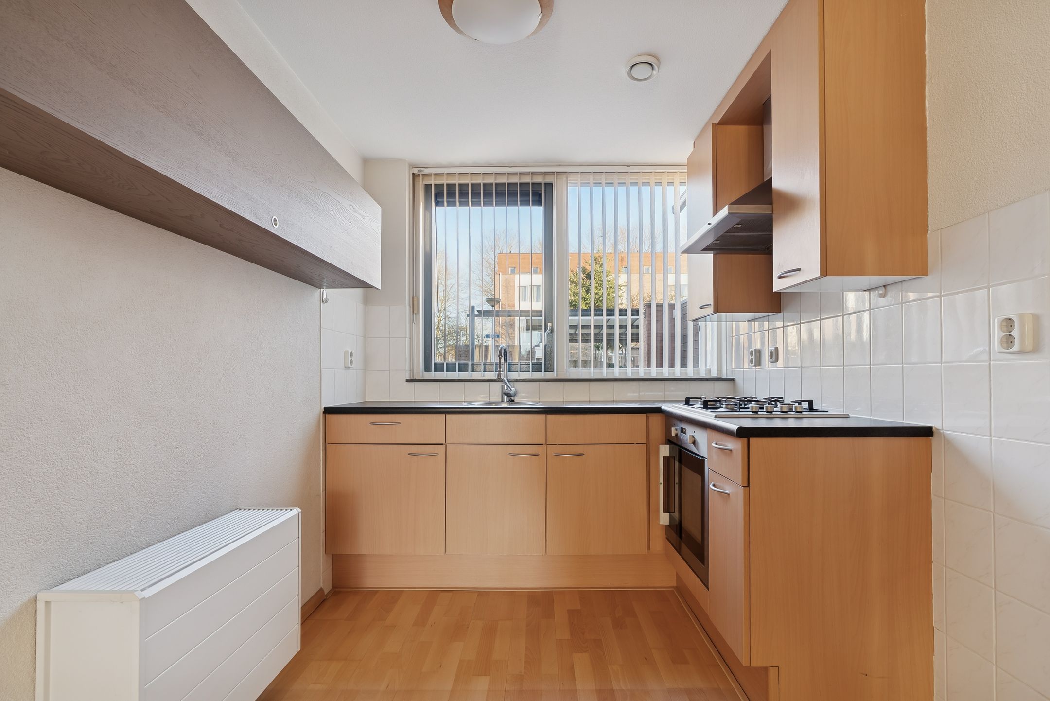 Photo 9 of Malberg 22