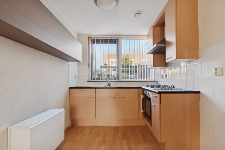 Foto 9 van Malberg 22