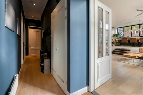 Jan Vrijmanstraat 225 tertiary image