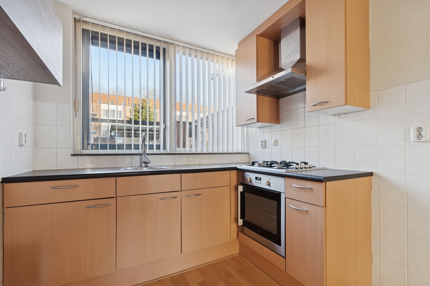 Photo 10 of Malberg 22