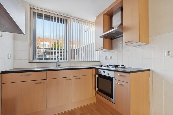 Foto 10 van Malberg 22