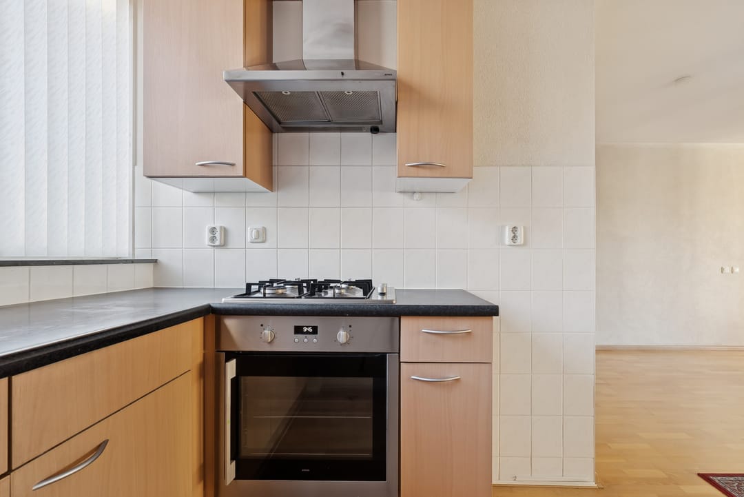 Photo 11 of Malberg 22