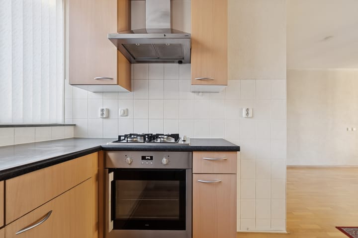 Foto 11 van Malberg 22