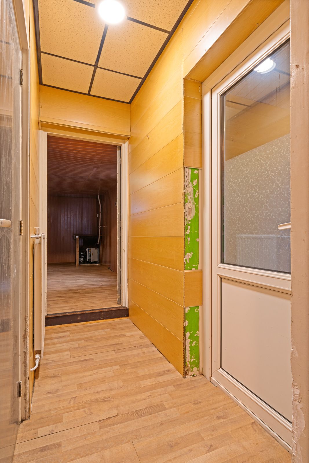 Photo 43 of Raadhuisstraat 14