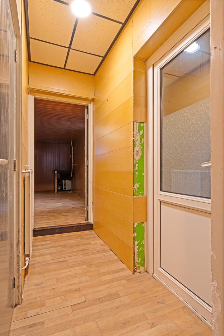 Photo 43 of Raadhuisstraat 14