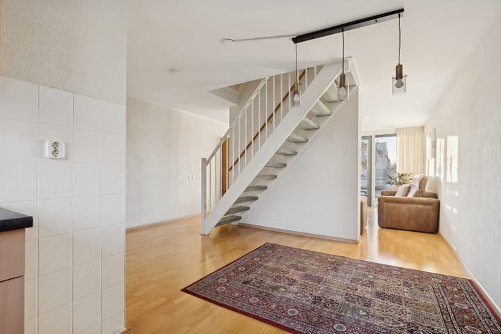 Foto 12 van Malberg 22