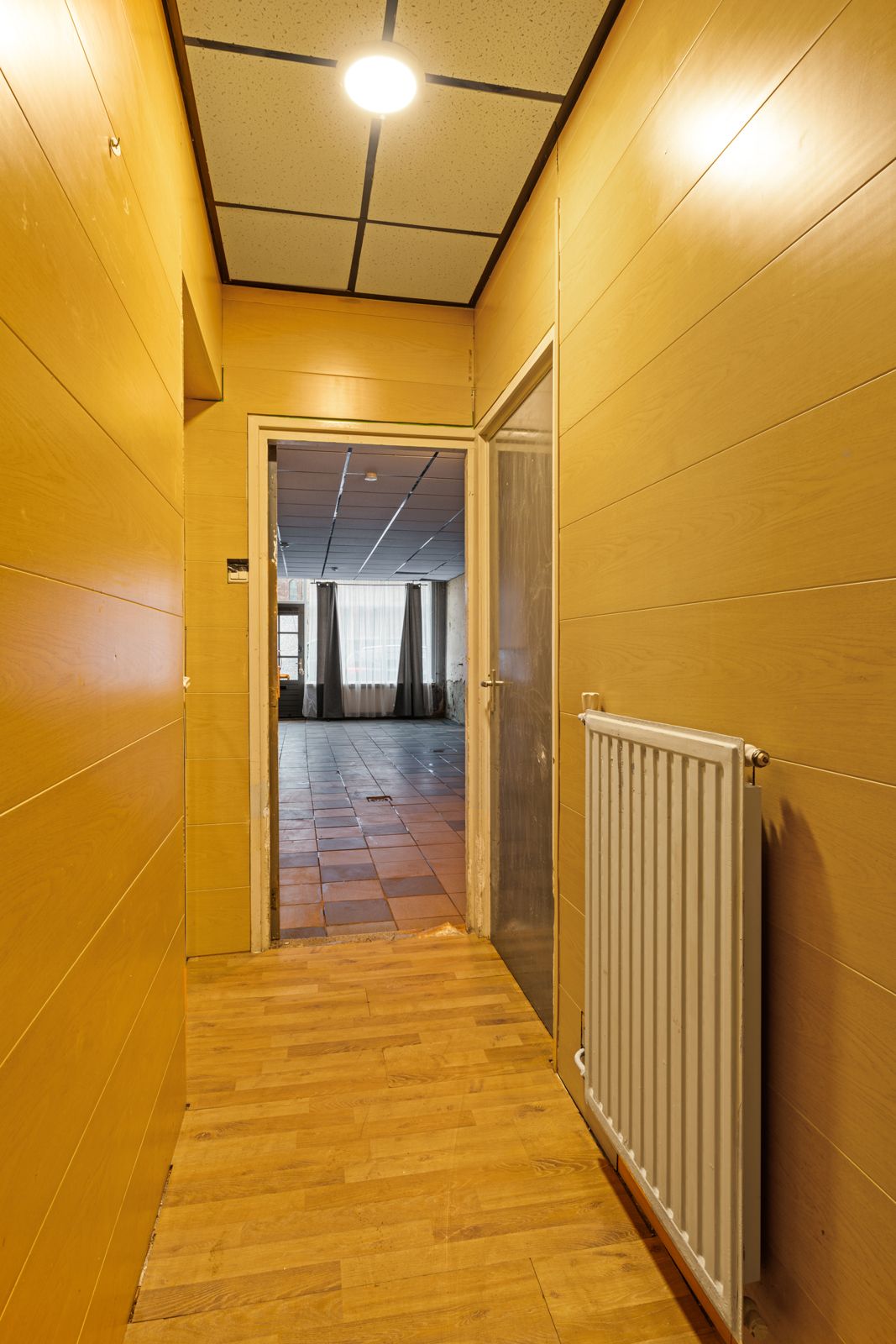 Photo 44 of Raadhuisstraat 14