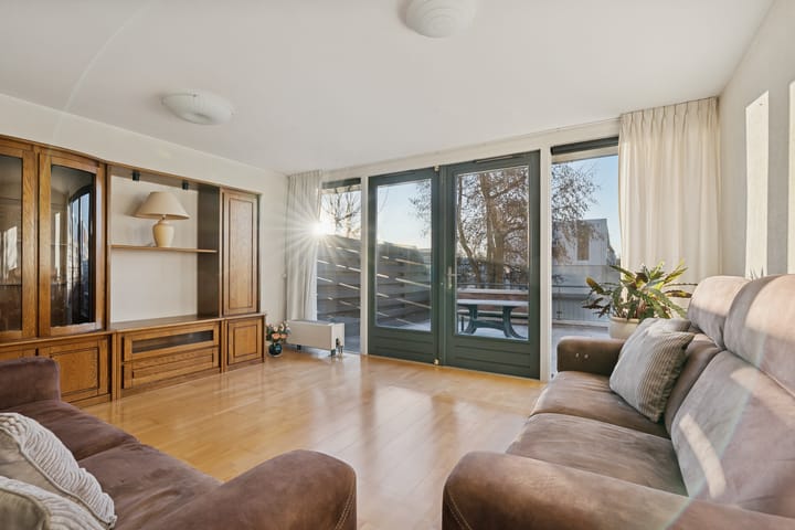 Foto 13 van Malberg 22