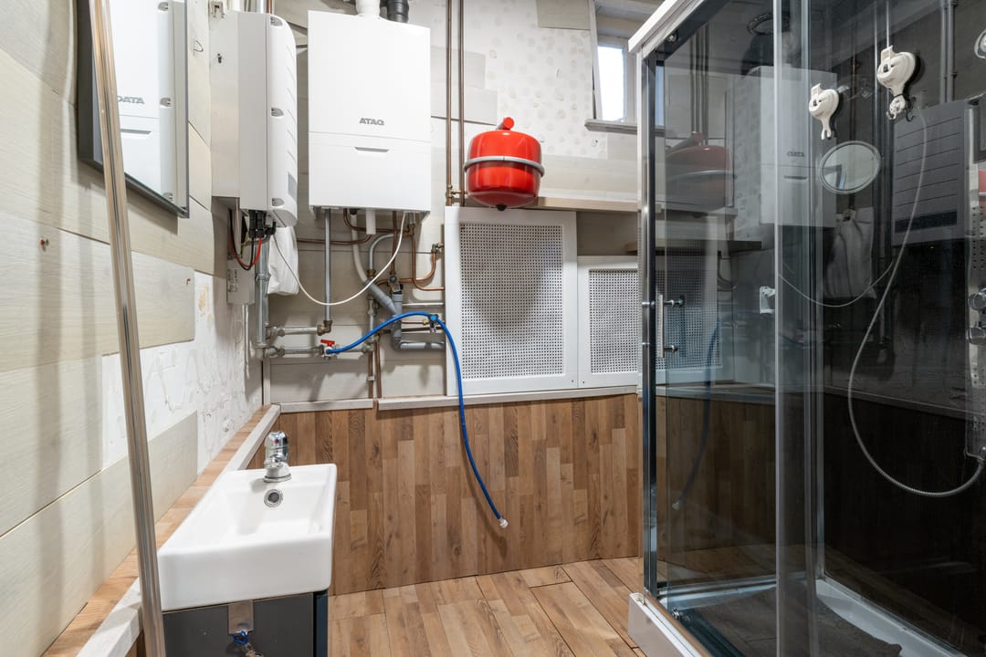 Photo 46 of Raadhuisstraat 14