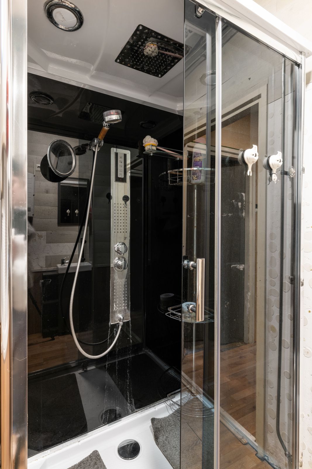 Photo 47 of Raadhuisstraat 14