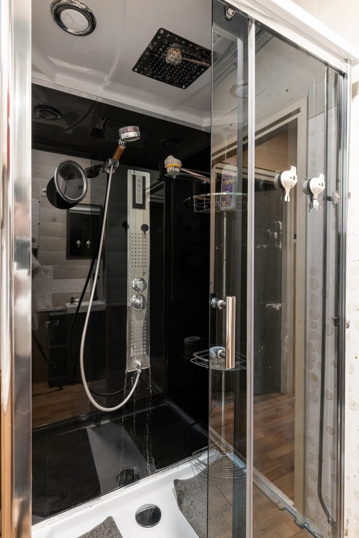 Photo 47 of Raadhuisstraat 14