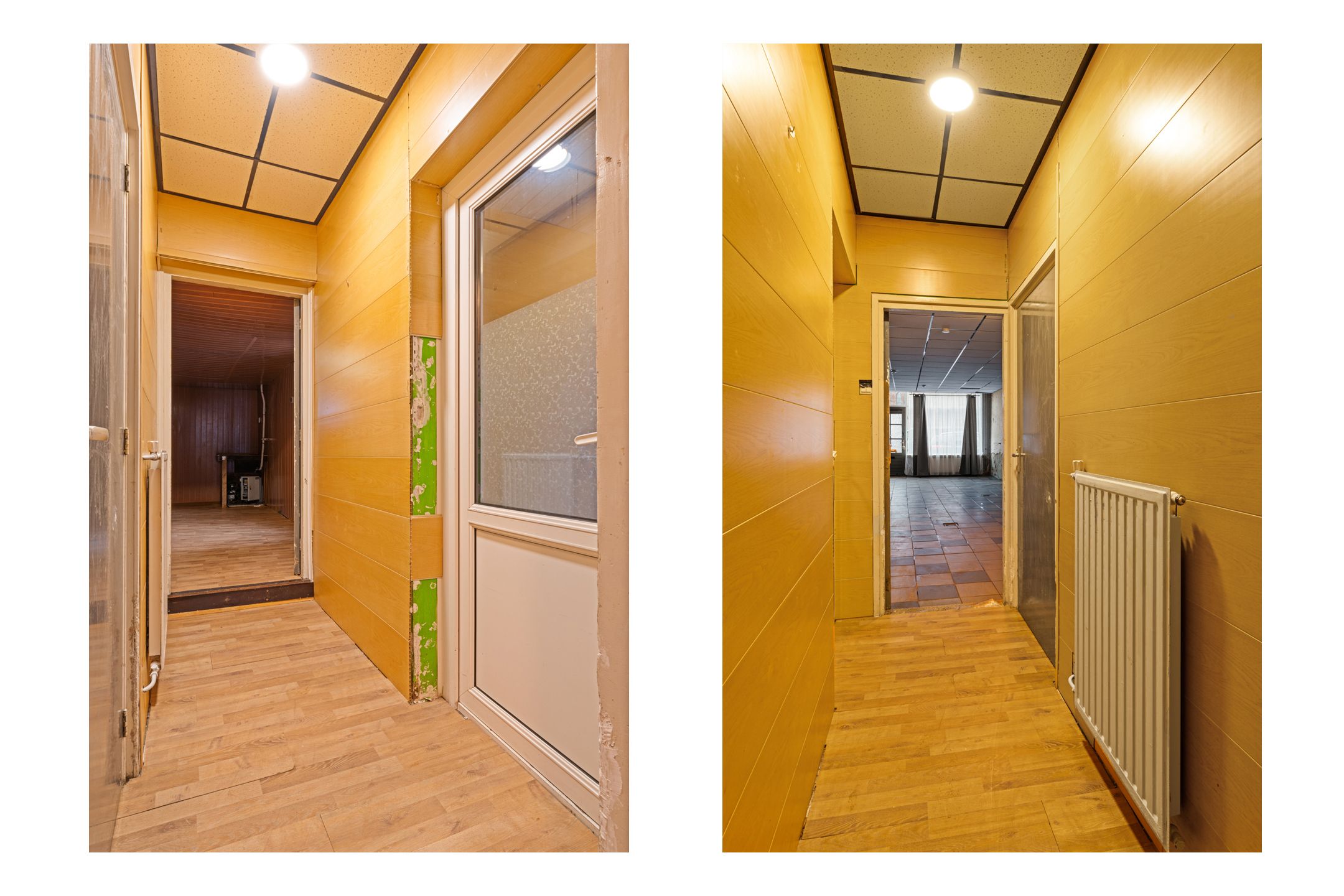 Photo 45 of Raadhuisstraat 14