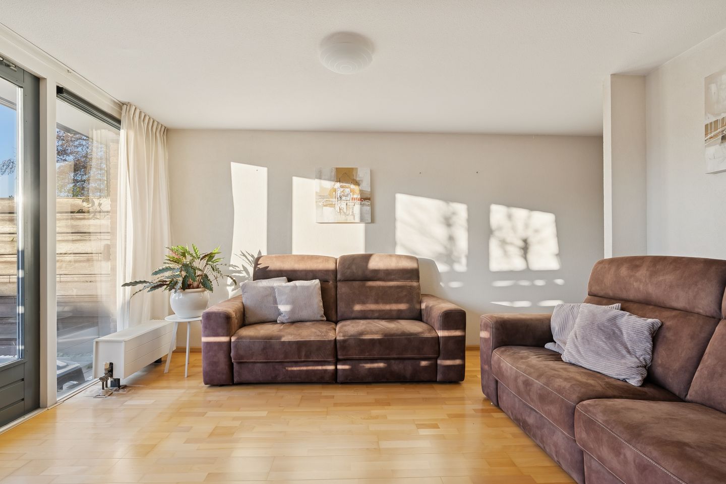 Photo 14 of Malberg 22