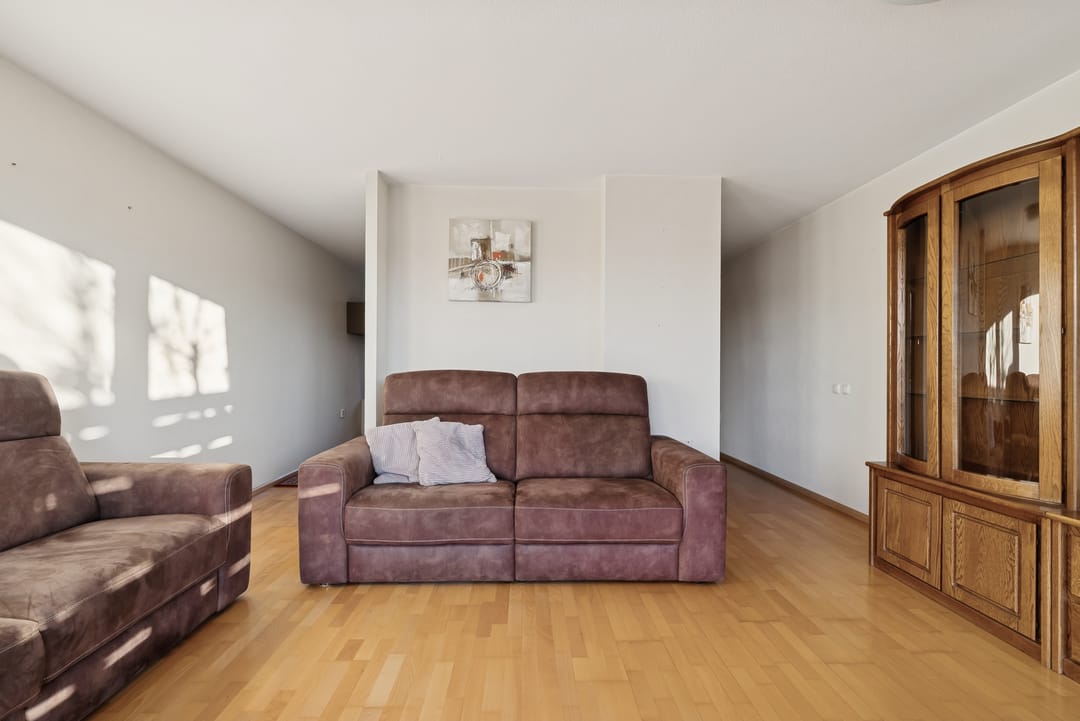 Photo 16 of Malberg 22