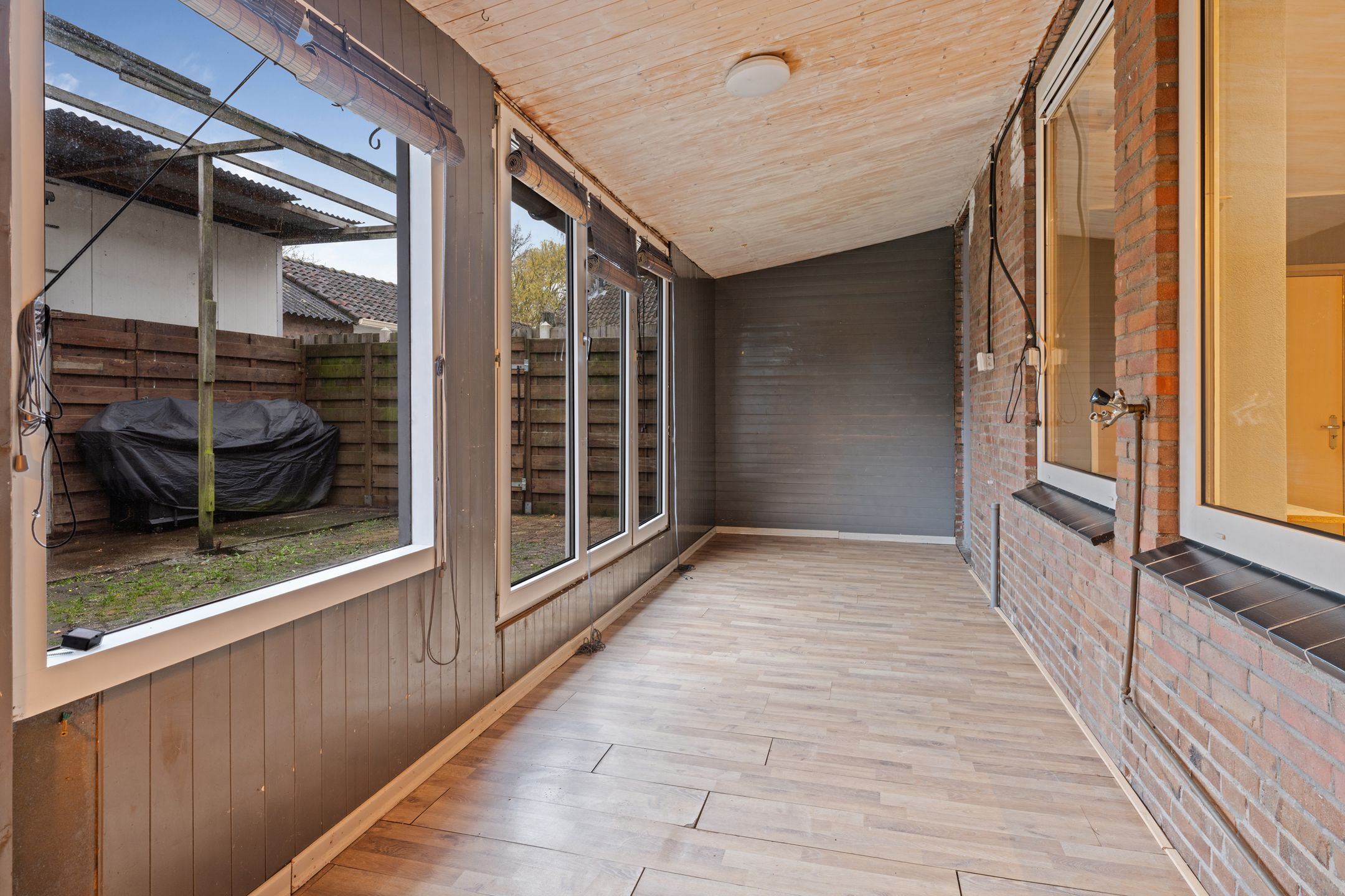 Photo 48 of Raadhuisstraat 14