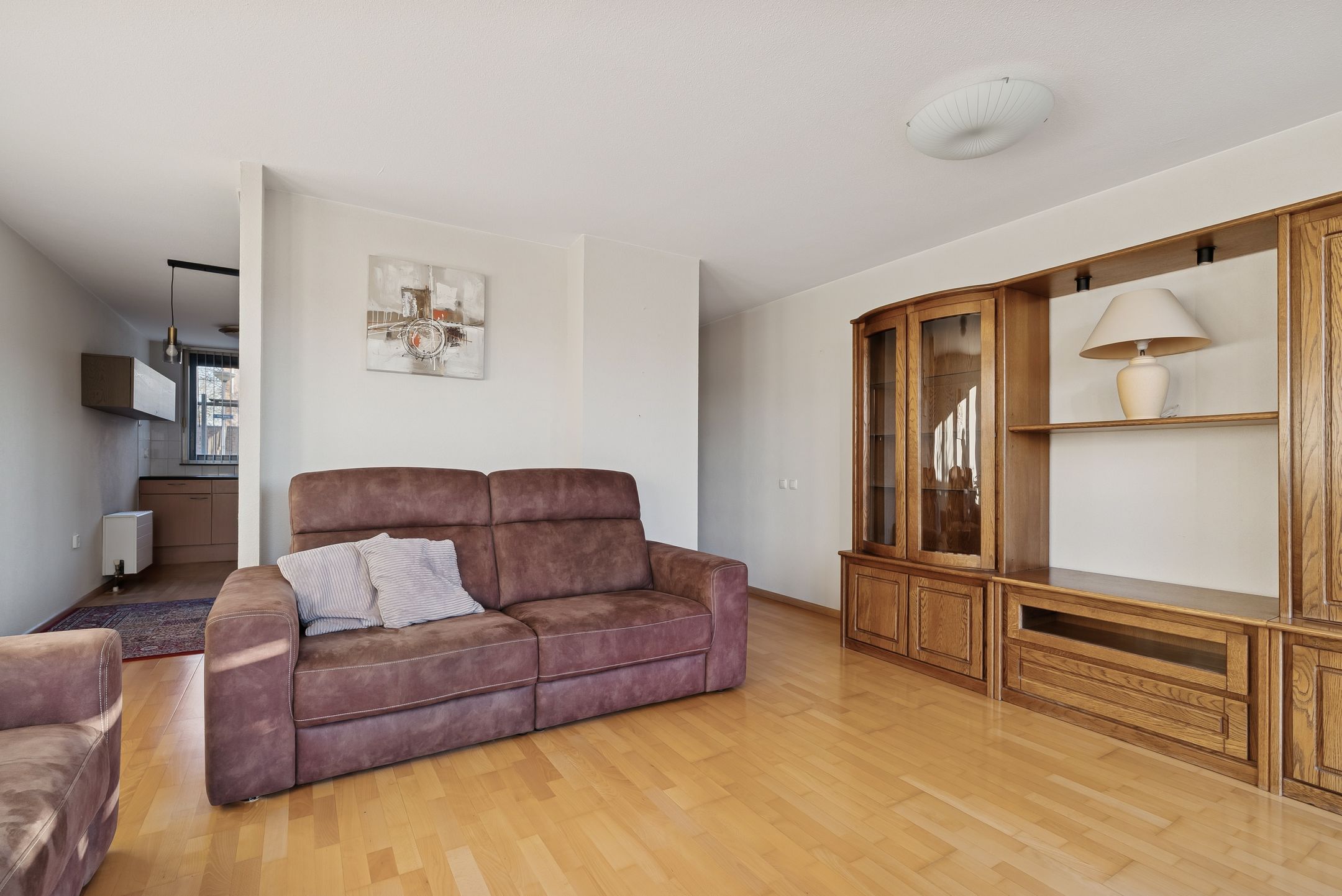 Photo 15 of Malberg 22