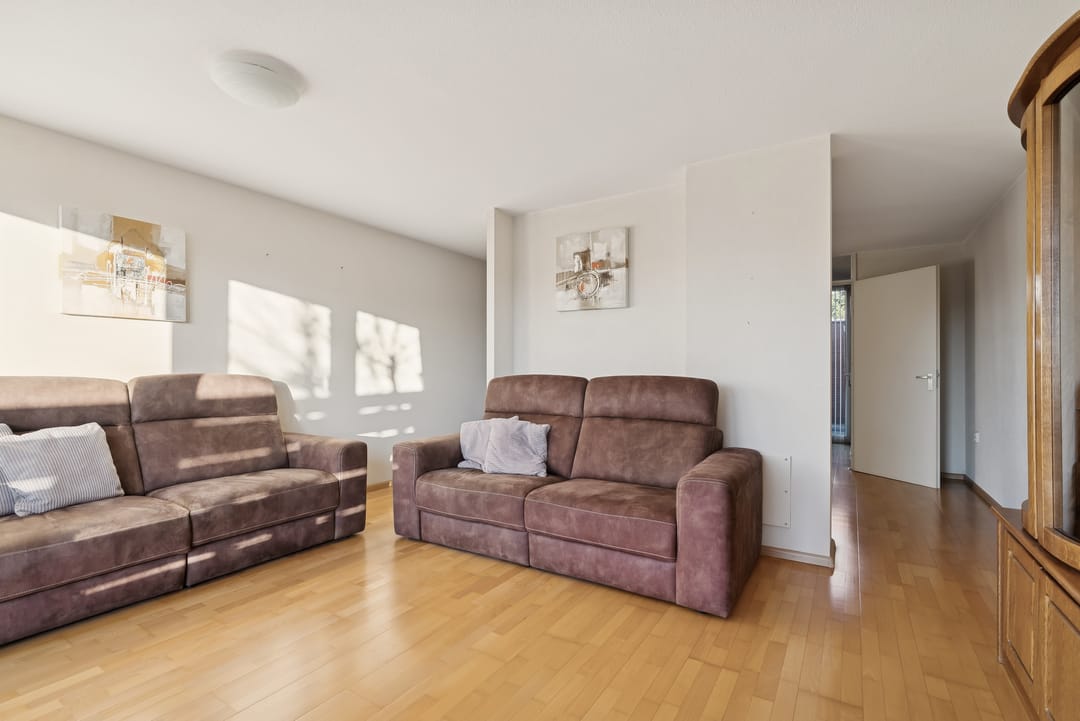 Photo 17 of Malberg 22