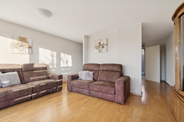 Foto 17 van Malberg 22