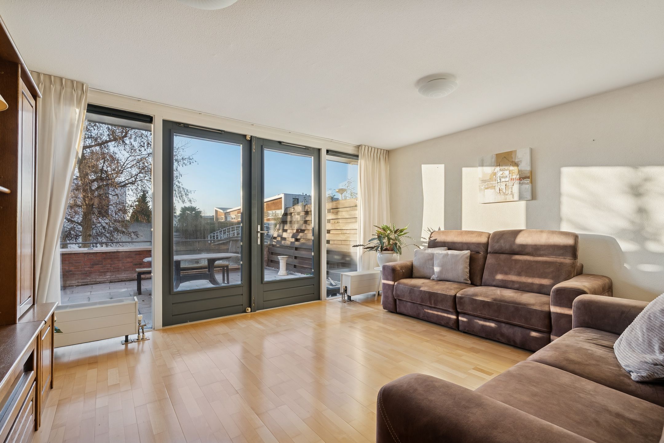 Photo 18 of Malberg 22