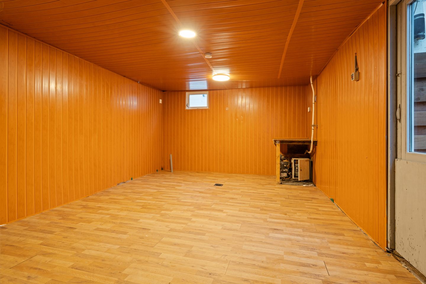 Photo 50 of Raadhuisstraat 14