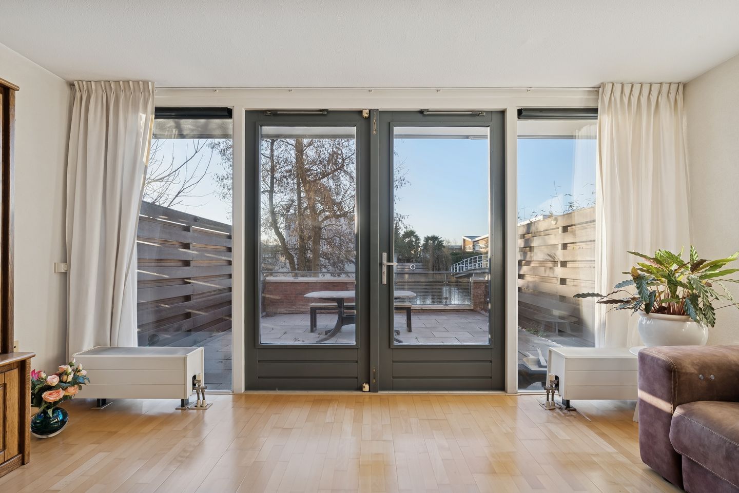 Photo 19 of Malberg 22