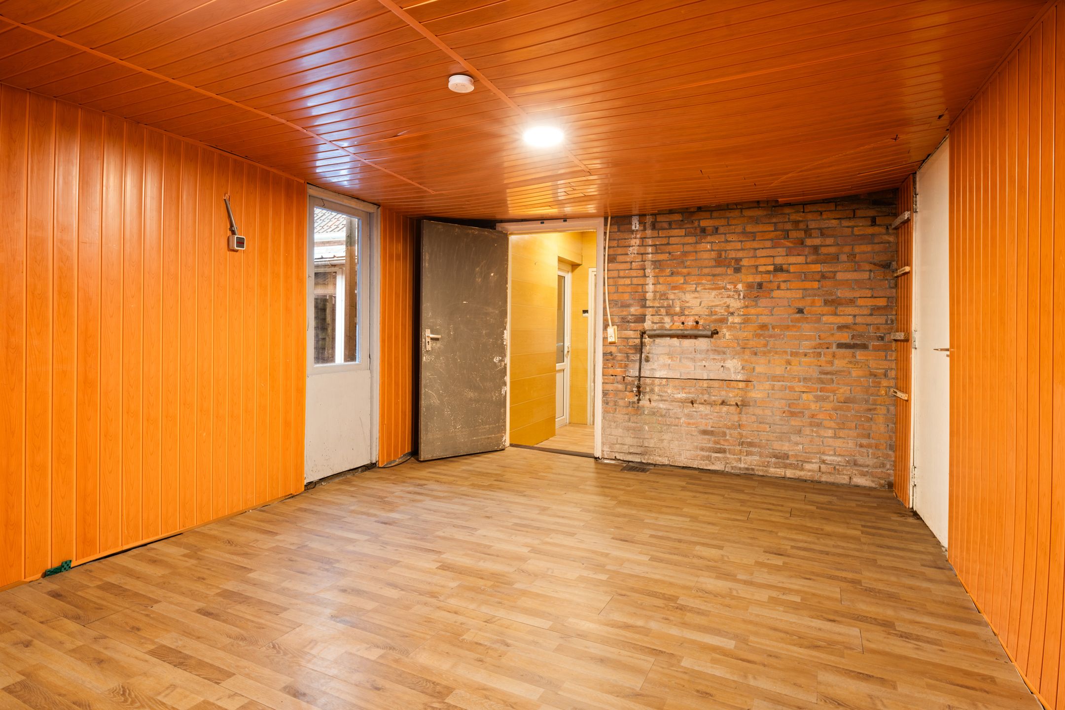 Photo 51 of Raadhuisstraat 14