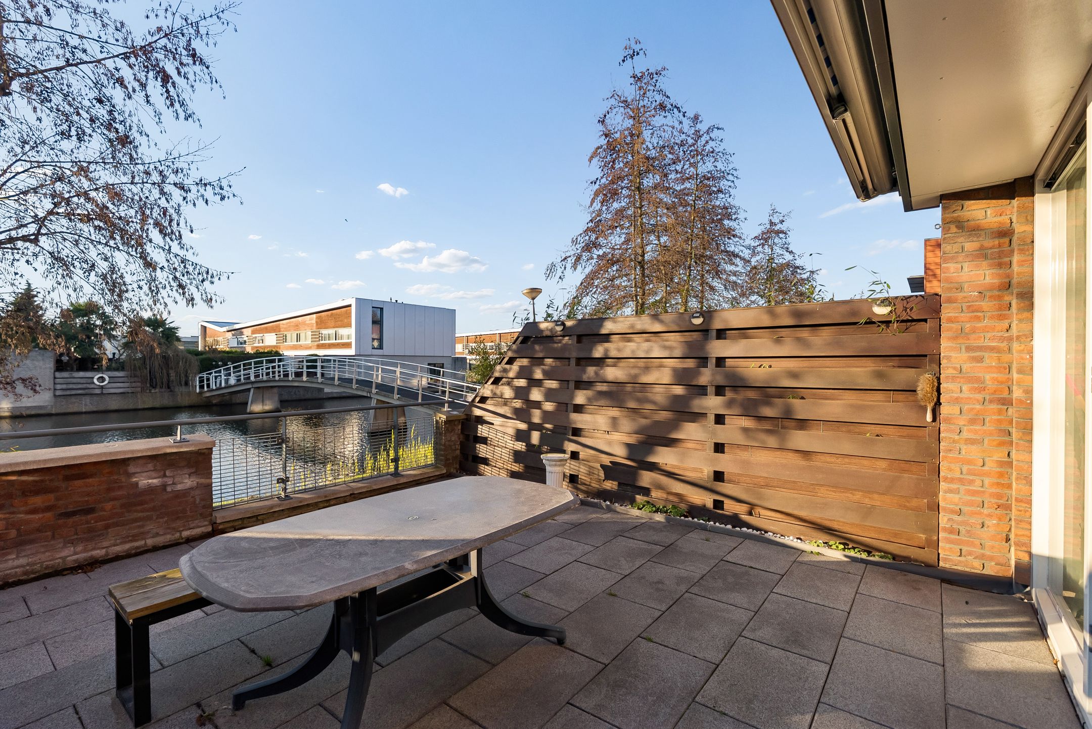 Photo 21 of Malberg 22