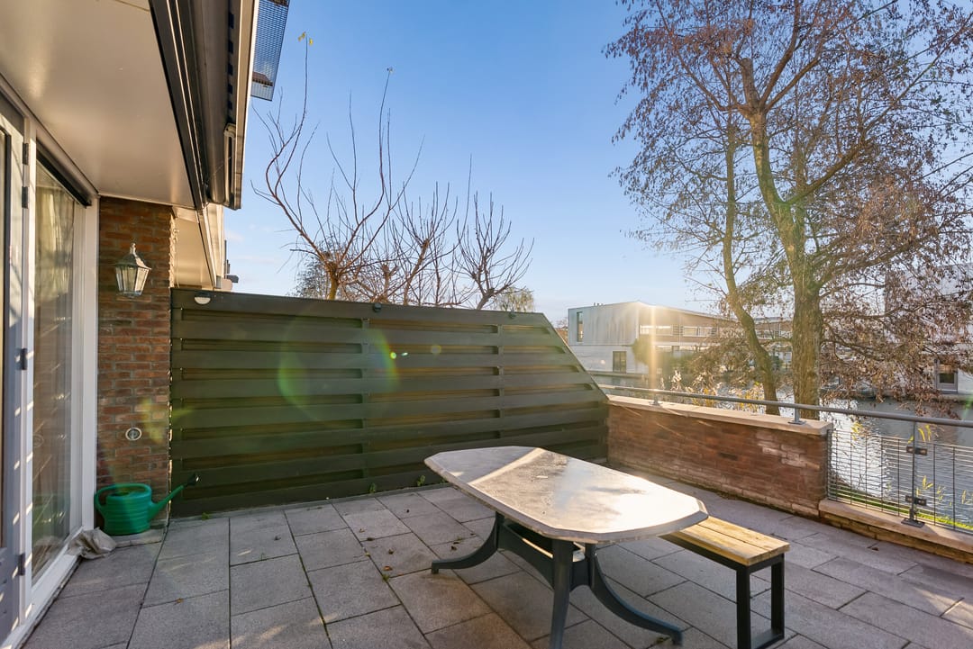 Photo 22 of Malberg 22