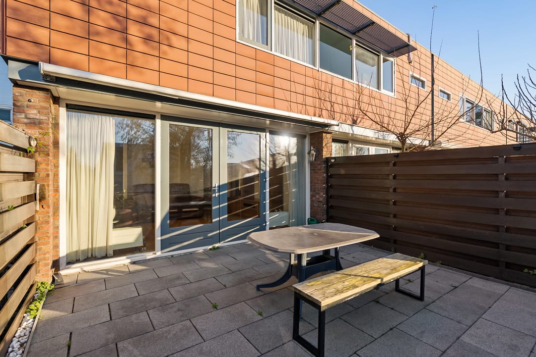 Photo 23 of Malberg 22