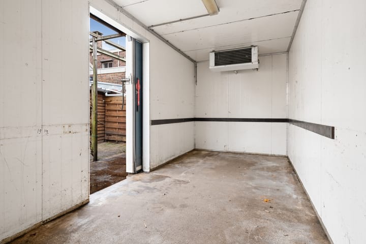 Photo 55 of Raadhuisstraat 14