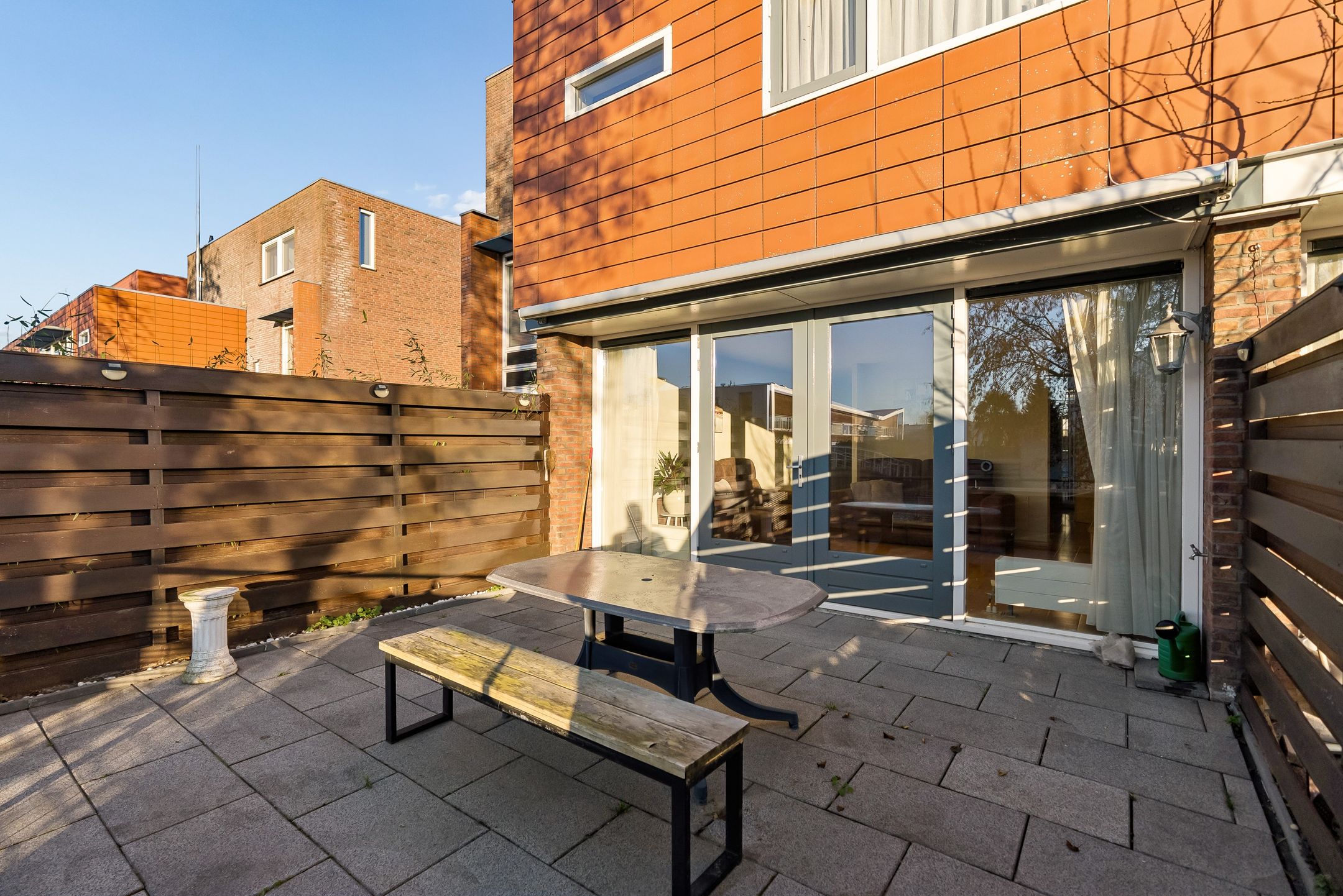 Photo 24 of Malberg 22