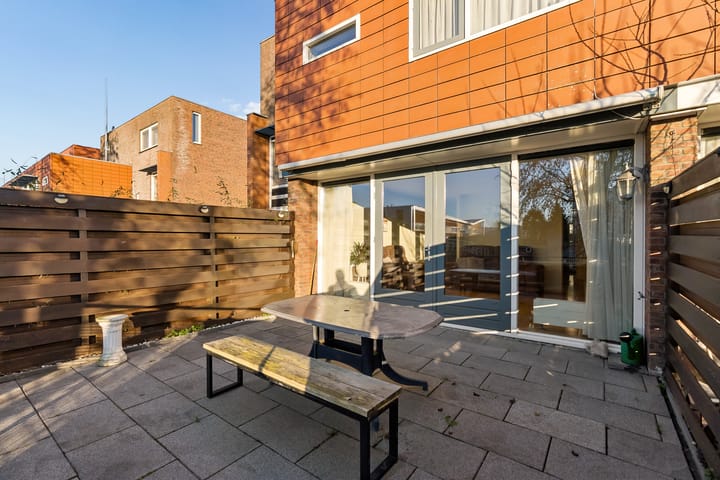 Foto 24 van Malberg 22