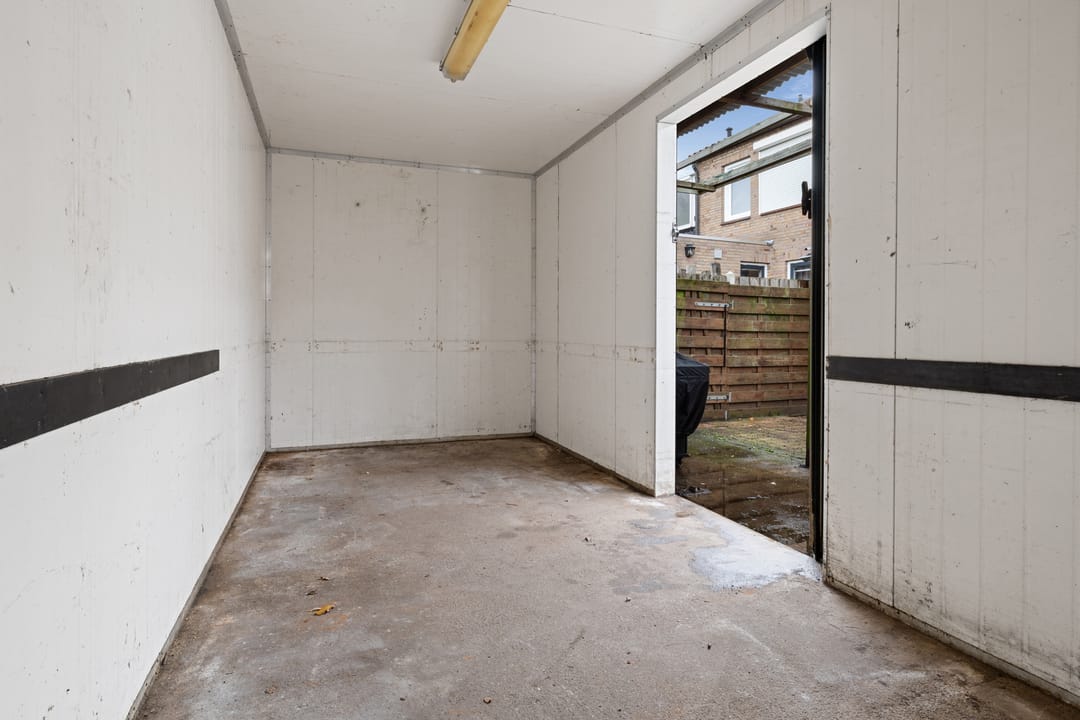 Photo 56 of Raadhuisstraat 14