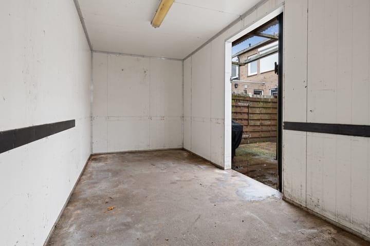 Photo 56 of Raadhuisstraat 14