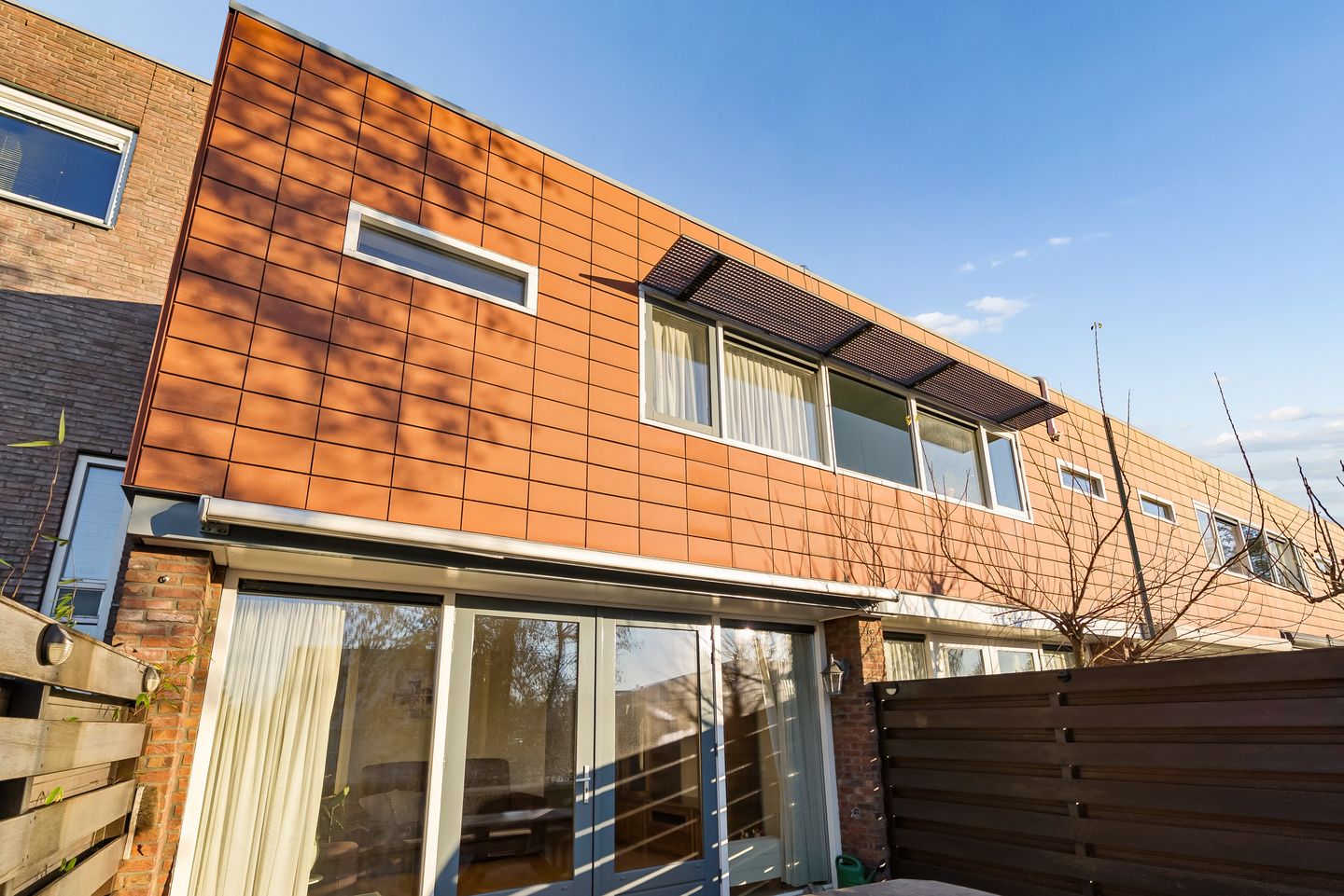 Photo 25 of Malberg 22