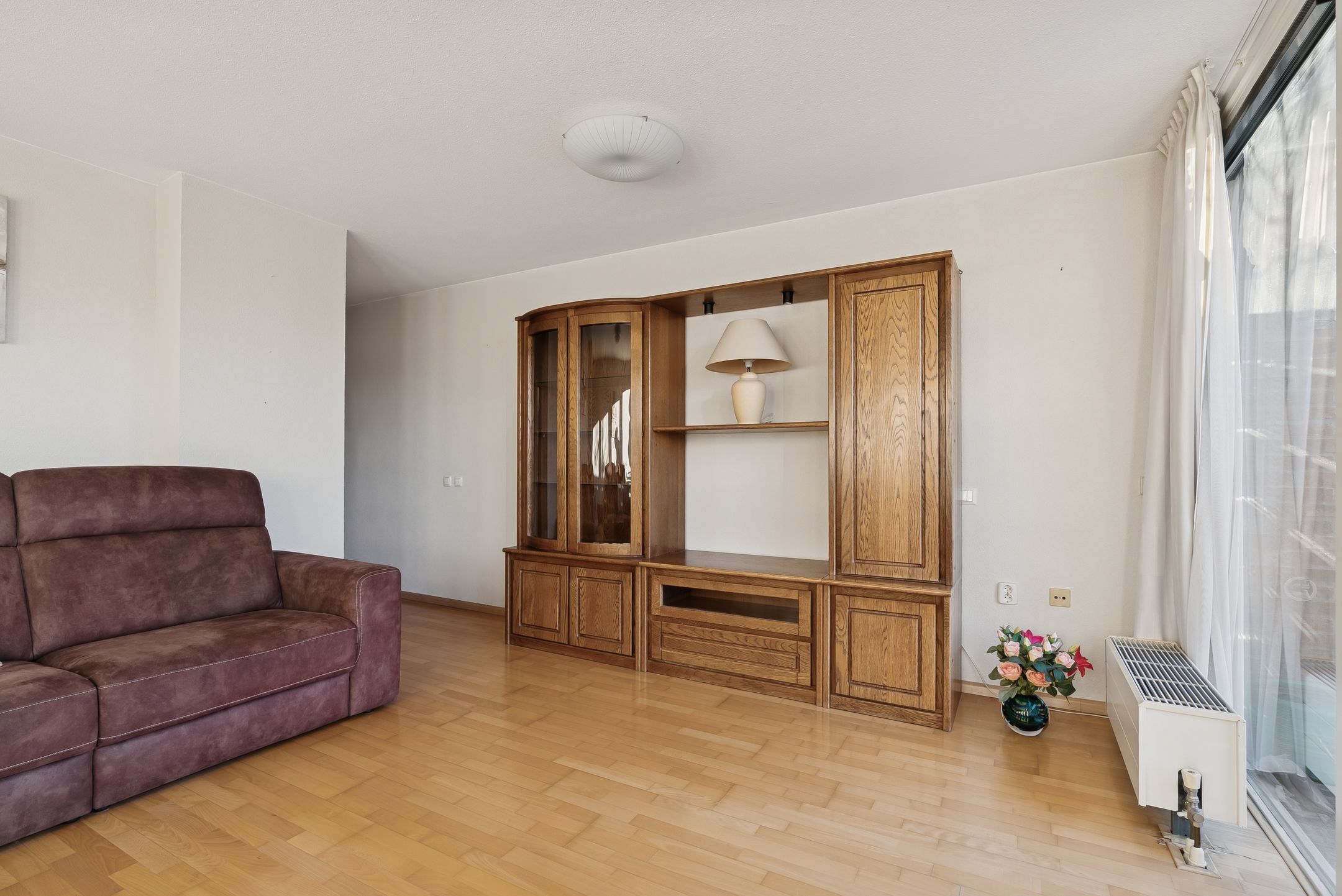 Photo 27 of Malberg 22