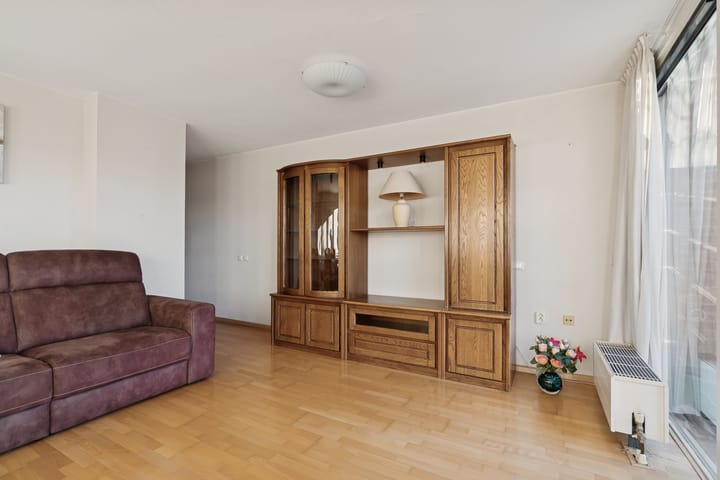 Foto 27 van Malberg 22